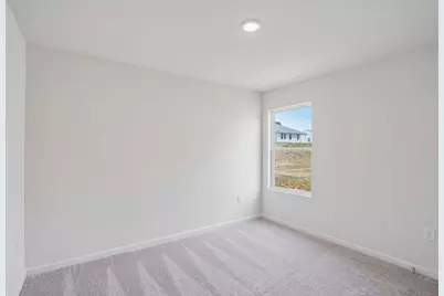 9 Barron Court, Chatsworth, GA 30705 - Photo 8