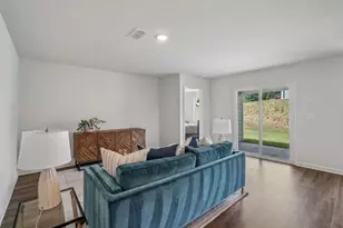 9 Barron Ct, Chatsworth, GA 30705 - Photo 10