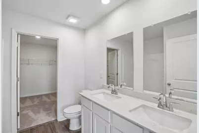 9 Barron Court, Chatsworth, GA 30705 - Photo 14