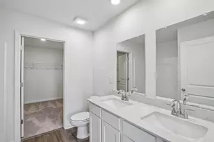 9 Barron Ct, Chatsworth, GA 30705 - Photo 14