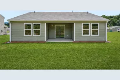 9 Barron Court, Chatsworth, GA 30705 - Photo 18
