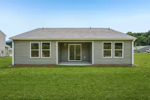 9 Barron Ct, Chatsworth, GA 30705 - Photo 18