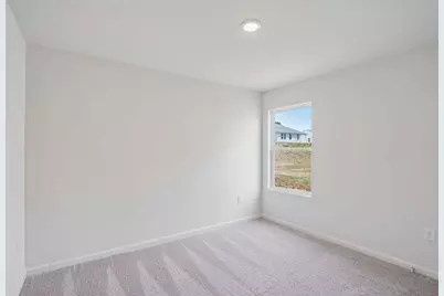 9 Barron Court, Chatsworth, GA 30705 - Photo 8