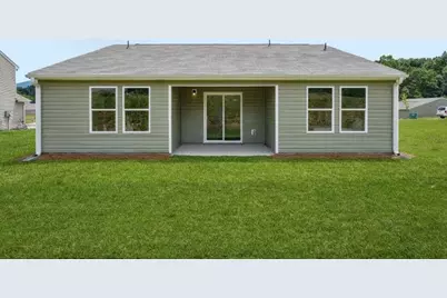 9 Barron Court, Chatsworth, GA 30705 - Photo 18