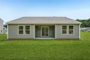 9 Barron Ct, Chatsworth, GA 30705 - Photo 18