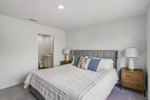 9 Barron Ct, Chatsworth, GA 30705 - Photo 16