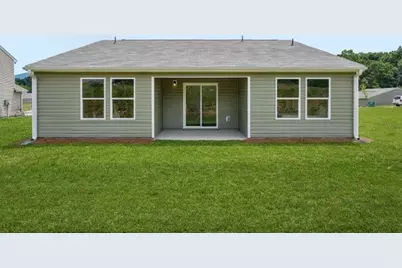 9 Barron Court, Chatsworth, GA 30705 - Photo 18