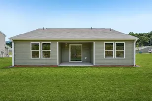 9 Barron Ct, Chatsworth, GA 30705 - Photo 18
