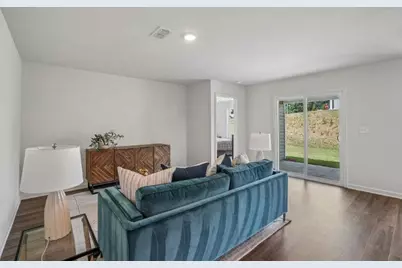 9 Barron Court, Chatsworth, GA 30705 - Photo 10