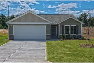 9 Barron Court, Chatsworth, GA 30705 - Photo 2