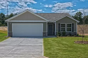 9 Barron Ct, Chatsworth, GA 30705 - Photo 2