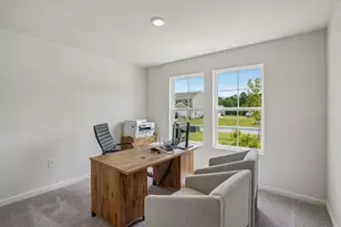 9 Barron Ct, Chatsworth, GA 30705 - Photo 12