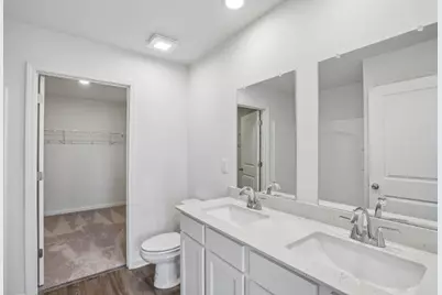 9 Barron Court, Chatsworth, GA 30705 - Photo 14