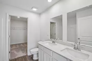 9 Barron Ct, Chatsworth, GA 30705 - Photo 14