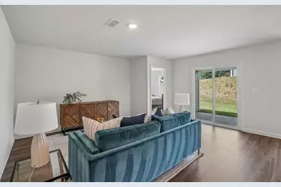 9 Barron Court, Chatsworth, GA 30705 - Photo 10