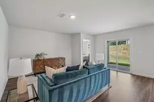 9 Barron Ct, Chatsworth, GA 30705 - Photo 10