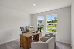9 Barron Ct, Chatsworth, GA 30705 - Photo 12