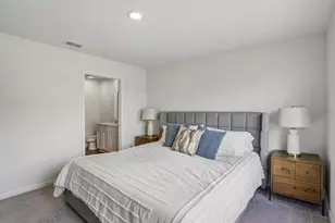9 Barron Ct, Chatsworth, GA 30705 - Photo 16