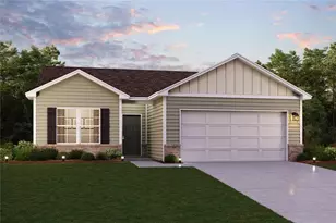 9 Barron Ct, Chatsworth, GA 30705 - Photo 2
