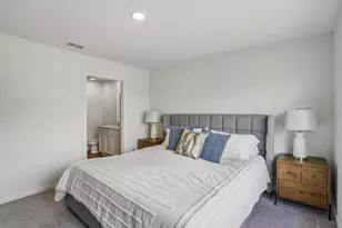 9 Barron Ct, Chatsworth, GA 30705 - Photo 16