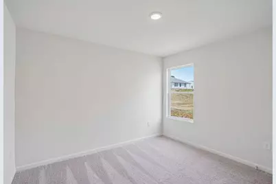 9 Barron Court, Chatsworth, GA 30705 - Photo 8