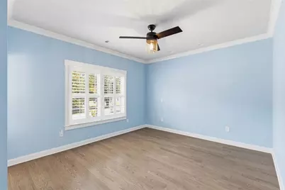 861 Bailey Woods Road, Dacula, GA 30019 - Photo 46