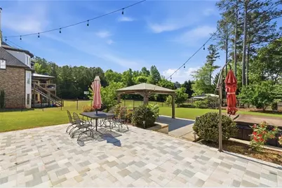 861 Bailey Woods Road, Dacula, GA 30019 - Photo 70