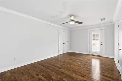 861 Bailey Woods Road, Dacula, GA 30019 - Photo 42