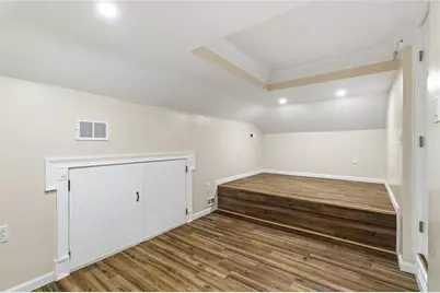 861 Bailey Woods Road, Dacula, GA 30019 - Photo 56
