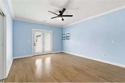 861 Bailey Woods Road, Dacula, GA 30019 - Photo 54