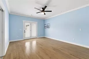 861 Bailey Woods Rd, Dacula, GA 30019 - Photo 54