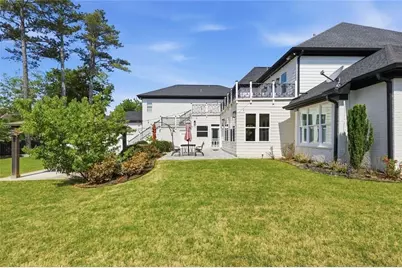861 Bailey Woods Road, Dacula, GA 30019 - Photo 64