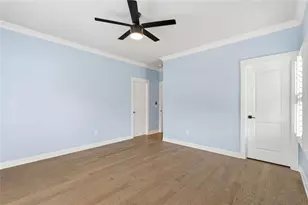 861 Bailey Woods Rd, Dacula, GA 30019 - Photo 52