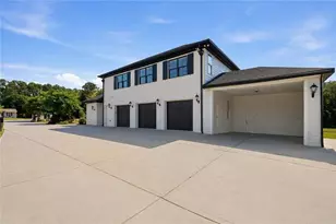 861 Bailey Woods Rd, Dacula, GA 30019 - Photo 72