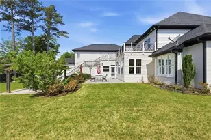 861 Bailey Woods Rd, Dacula, GA 30019 - Photo 64