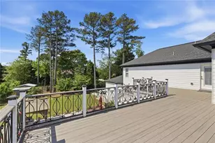 861 Bailey Woods Rd, Dacula, GA 30019 - Photo 58