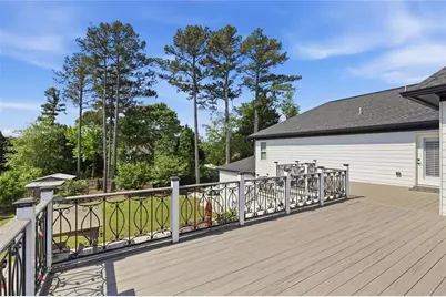 861 Bailey Woods Road, Dacula, GA 30019 - Photo 58