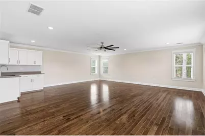 861 Bailey Woods Road, Dacula, GA 30019 - Photo 38