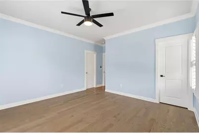 861 Bailey Woods Road, Dacula, GA 30019 - Photo 52