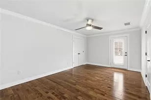 861 Bailey Woods Rd, Dacula, GA 30019 - Photo 42