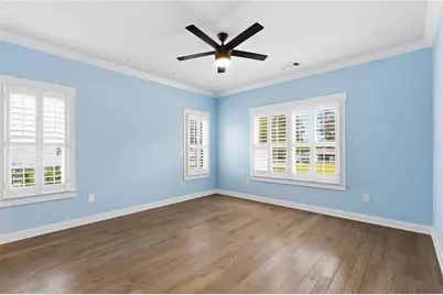 861 Bailey Woods Road, Dacula, GA 30019 - Photo 50