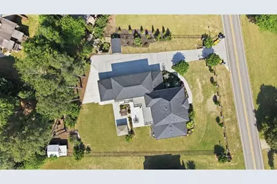 861 Bailey Woods Road, Dacula, GA 30019 - Photo 76
