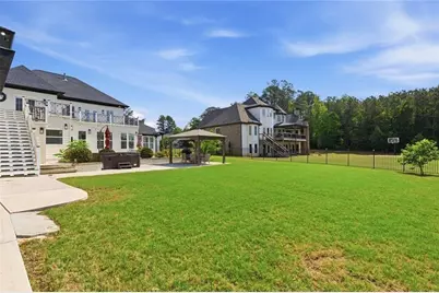 861 Bailey Woods Road, Dacula, GA 30019 - Photo 62