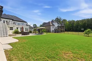 861 Bailey Woods Rd, Dacula, GA 30019 - Photo 62