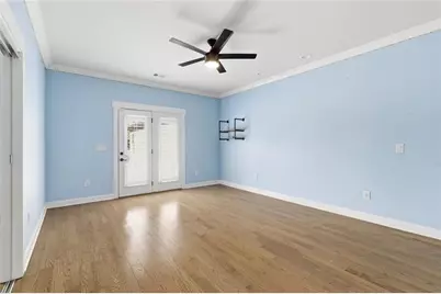 861 Bailey Woods Road, Dacula, GA 30019 - Photo 54