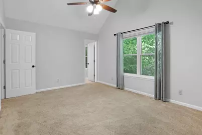 475 Jewell Slaton Road, Dawsonville, GA 30534 - Photo 22