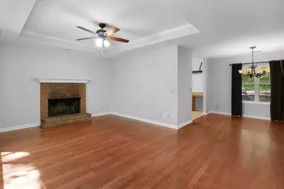 475 Jewell Slaton Road, Dawsonville, GA 30534 - Photo 8