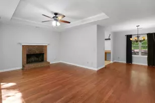 475 Jewell Slaton Rd, Dawsonville, GA 30534 - Photo 8