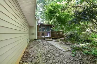 475 Jewell Slaton Road, Dawsonville, GA 30534 - Photo 18