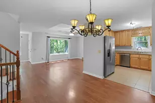 475 Jewell Slaton Rd, Dawsonville, GA 30534 - Photo 10